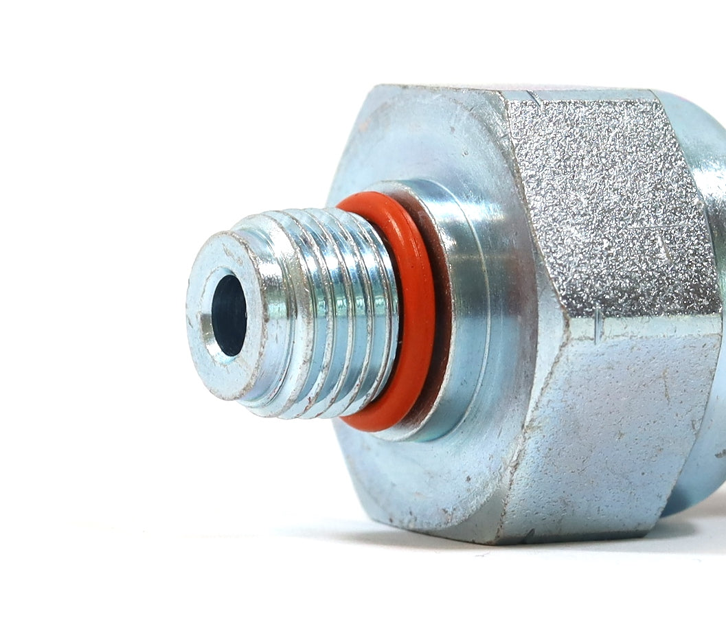 Genuine Ford YC3Z-9F838-A Injection Control Pressure ICP Sensor 97-03 7.3L Powerstroke