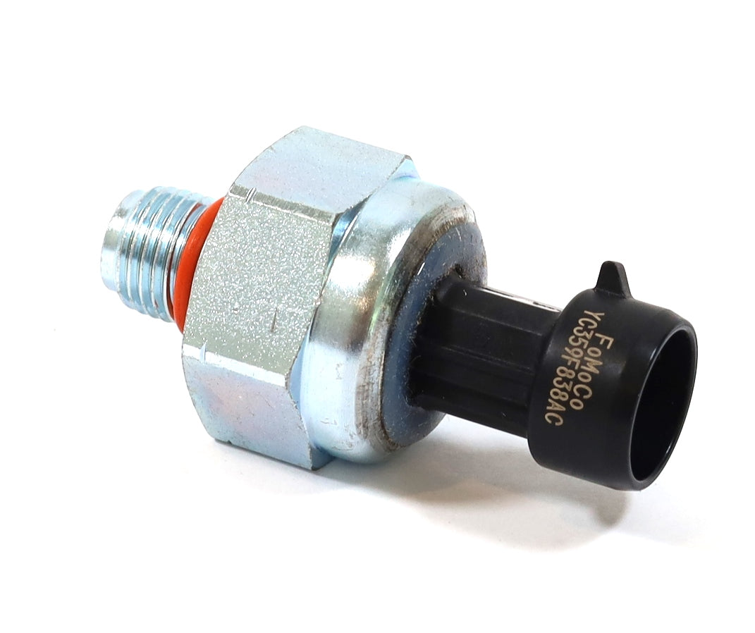 Genuine Ford YC3Z-9F838-A Injection Control Pressure ICP Sensor 97-03 7.3L Powerstroke