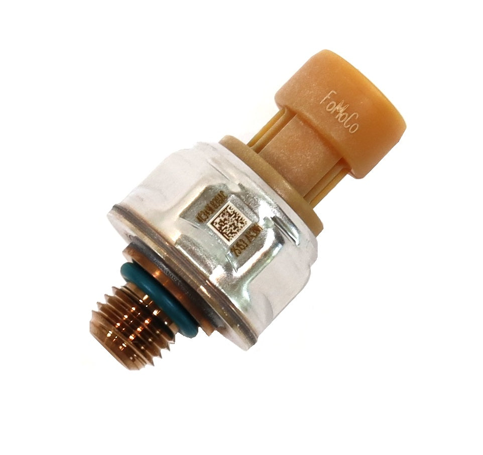 Genuine Ford 4C3Z-9F838-B Injection Control Pressure ICP Sensor 6.0L Powerstroke