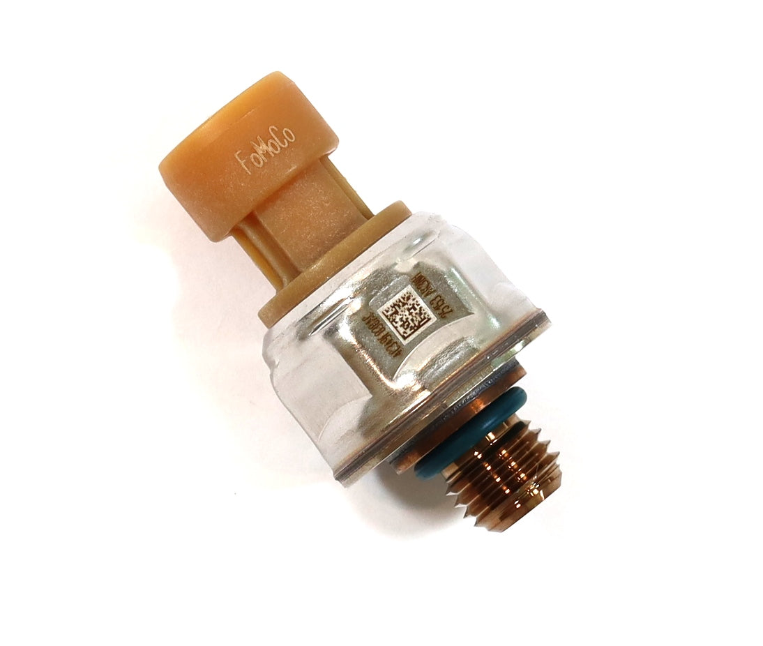 Genuine Ford 4C3Z-9F838-B Injection Control Pressure ICP Sensor 6.0L Powerstroke