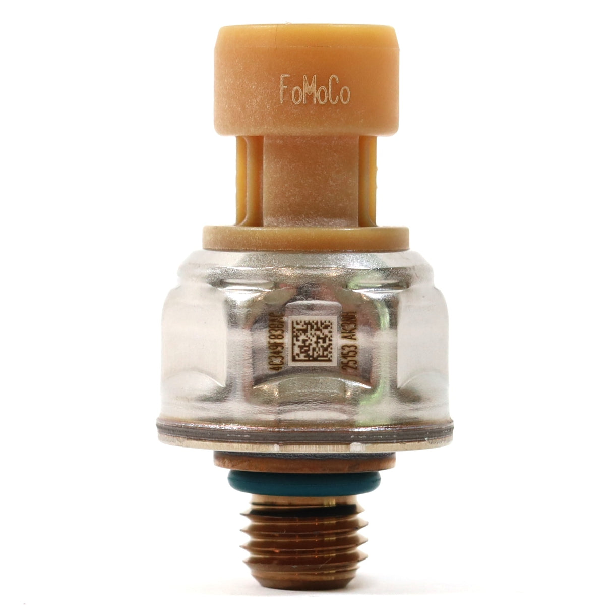 Genuine Ford 4C3Z-9F838-B Injection Control Pressure ICP Sensor 6.0L Powerstroke