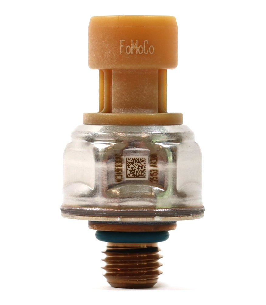 Genuine Ford 4C3Z-9F838-B Injection Control Pressure ICP Sensor 6.0L Powerstroke