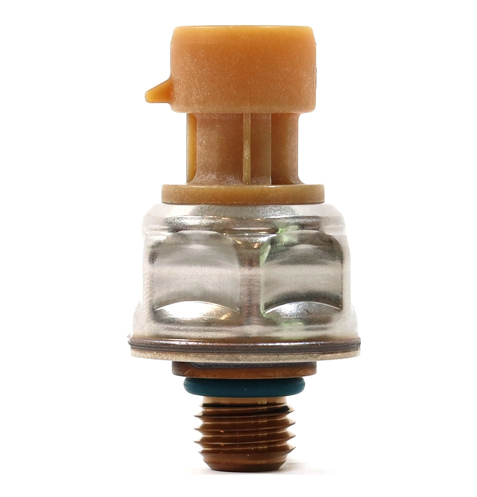 Genuine Ford 4C3Z-9F838-B Injection Control Pressure ICP Sensor 6.0L Powerstroke