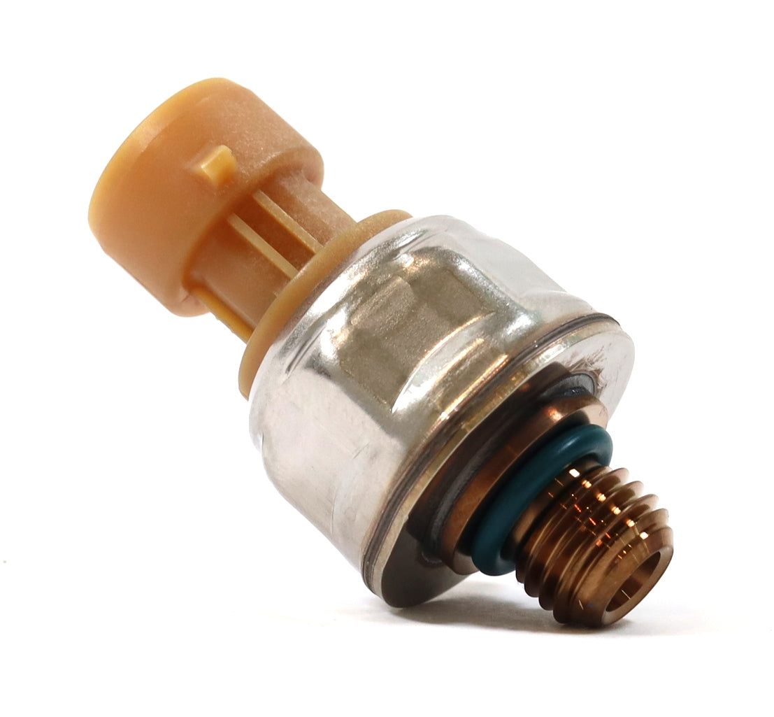 Genuine Ford 4C3Z-9F838-B Injection Control Pressure ICP Sensor 6.0L Powerstroke