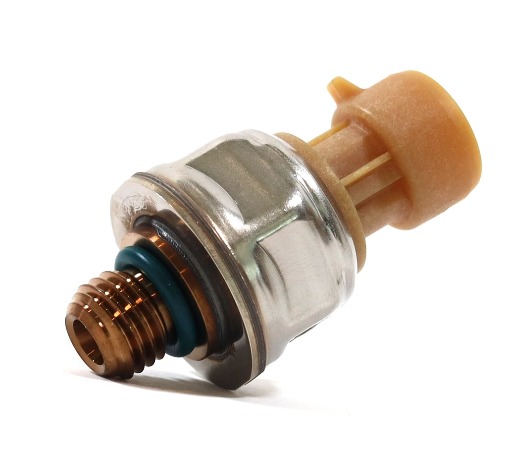 Genuine Ford 4C3Z-9F838-B Injection Control Pressure ICP Sensor 6.0L Powerstroke