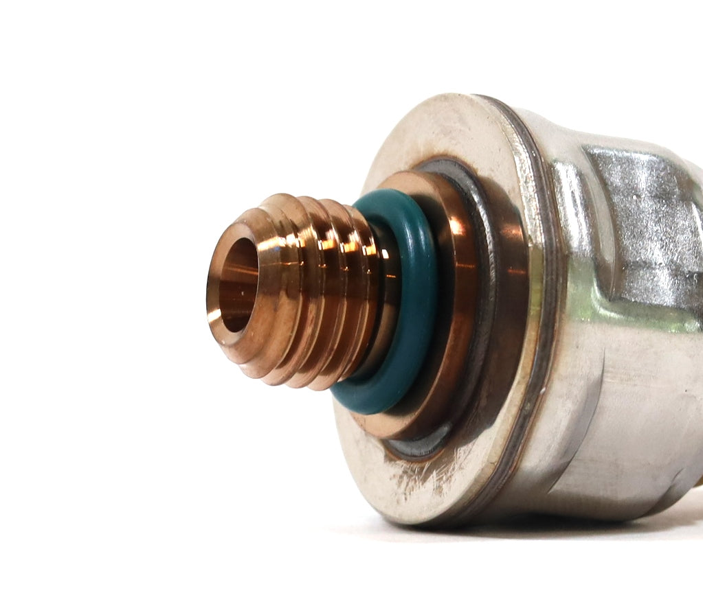 Genuine Ford 4C3Z-9F838-B Injection Control Pressure ICP Sensor 6.0L Powerstroke