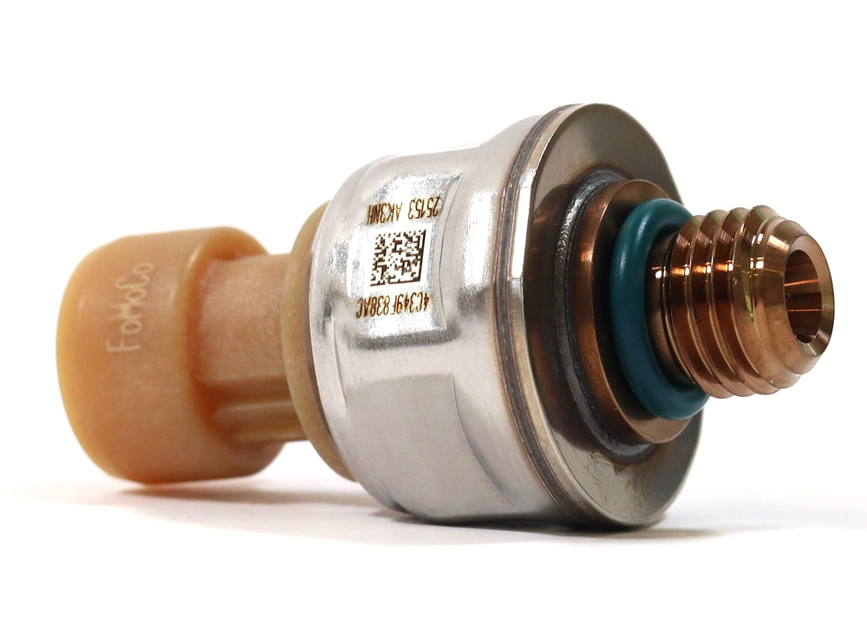 Genuine Ford 4C3Z-9F838-B Injection Control Pressure ICP Sensor 6.0L Powerstroke