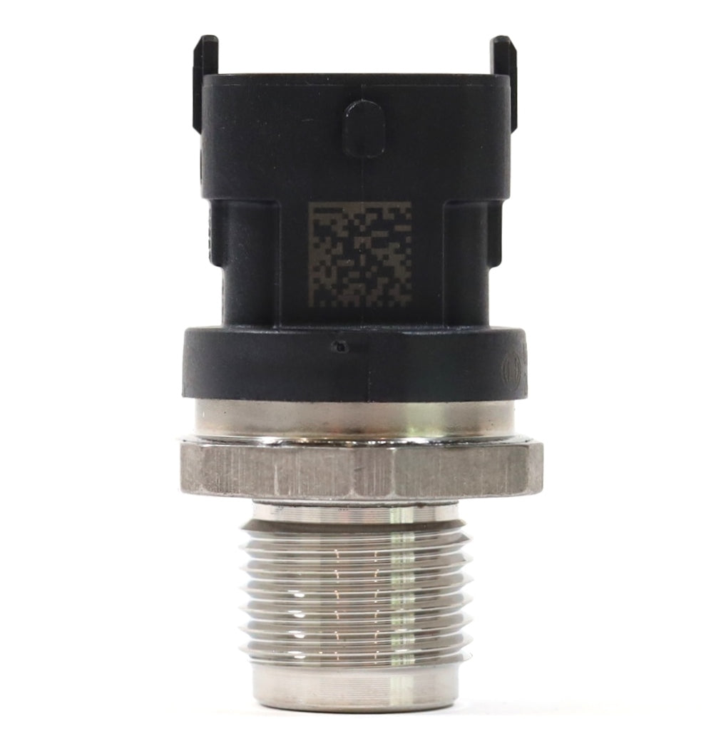 Genuine Ford BC3Z-9F838-A Fuel Rail Pressure Sensor 2011–2019 6.7L Powerstroke