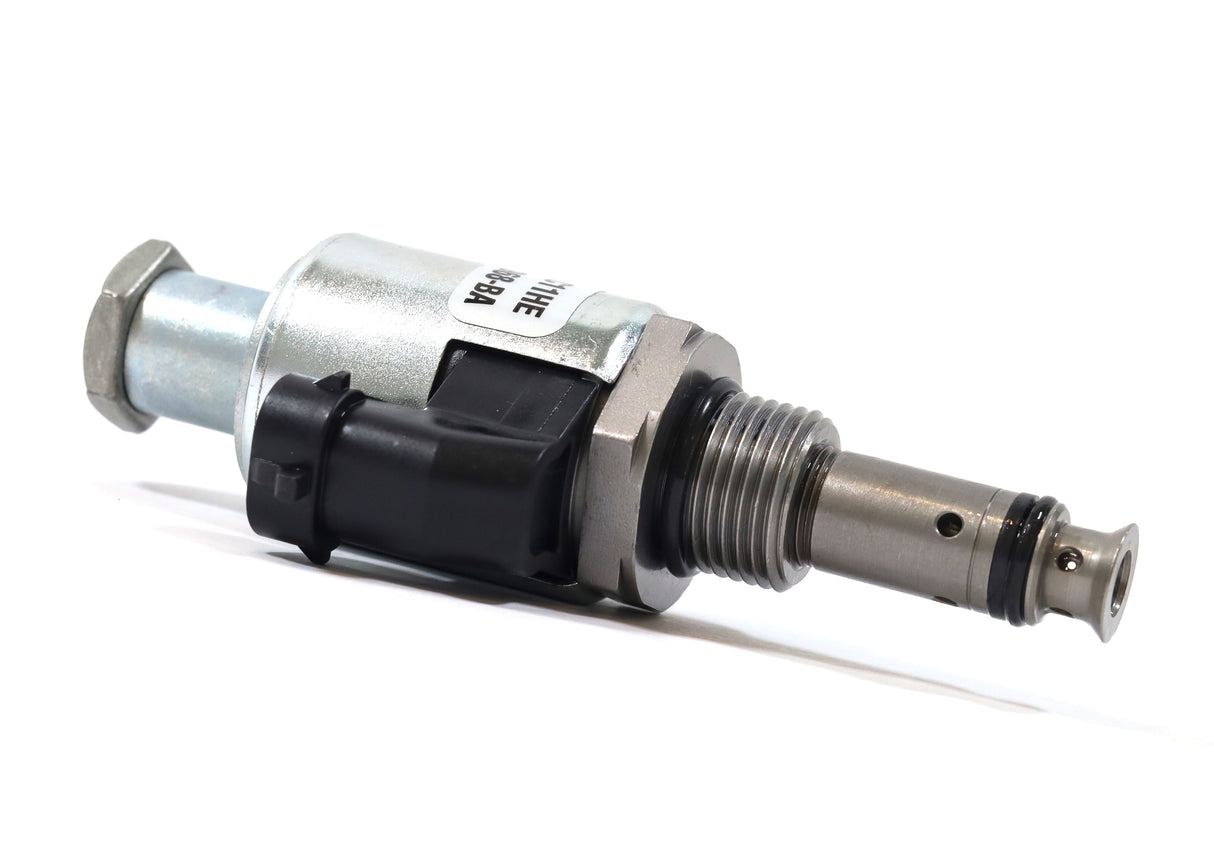 Genuine Ford Motorcraft CM-5349 IPR Valve 1996–2003 7.3L Powerstroke Diesel
