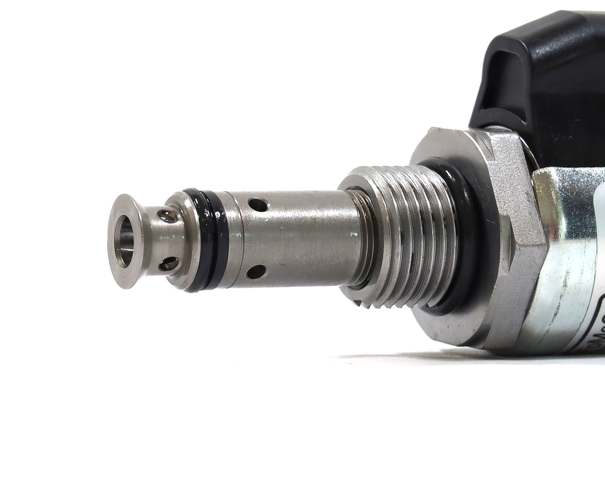 Genuine Ford Motorcraft CM-5349 IPR Valve 1996–2003 7.3L Powerstroke Diesel
