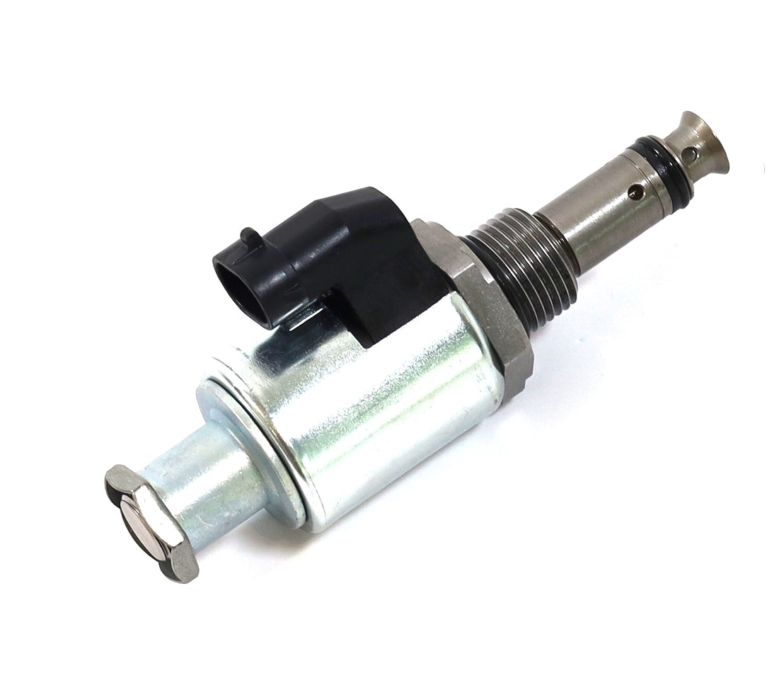 Genuine Ford Motorcraft CM-5349 IPR Valve 1996–2003 7.3L Powerstroke Diesel