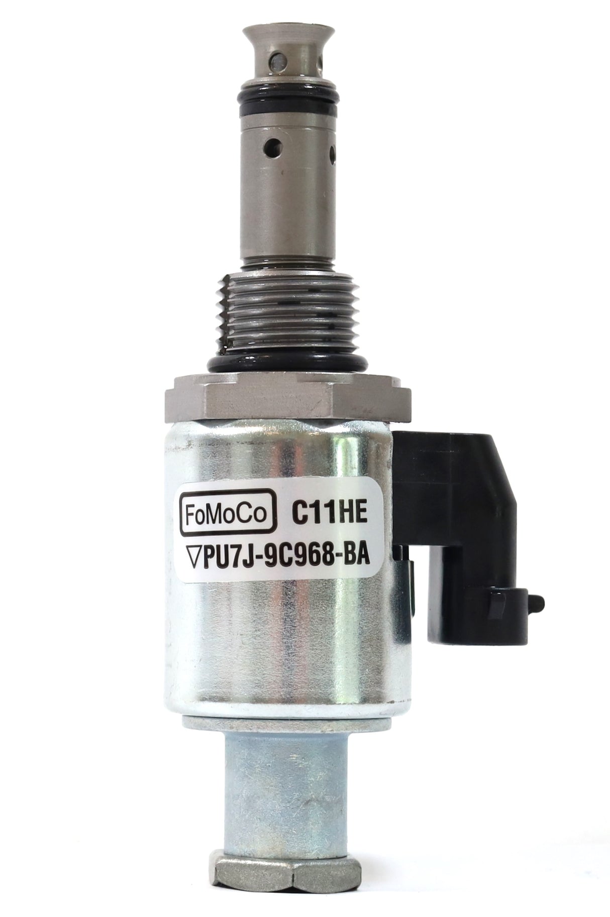 Genuine Ford Motorcraft CM-5349 IPR Valve 1996–2003 7.3L Powerstroke Diesel