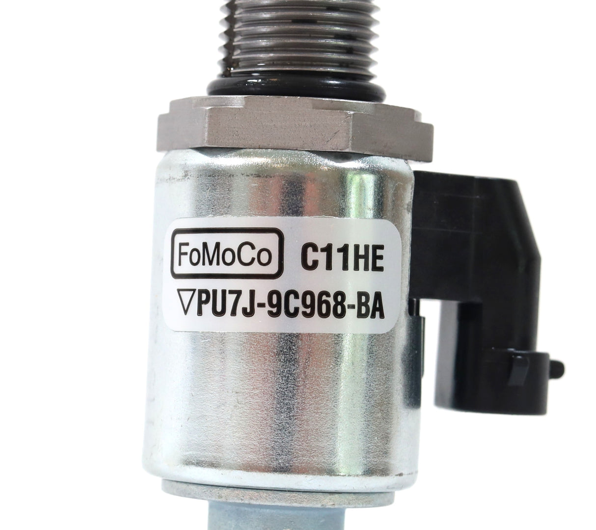 Genuine Ford Motorcraft CM-5349 IPR Valve 1996–2003 7.3L Powerstroke Diesel