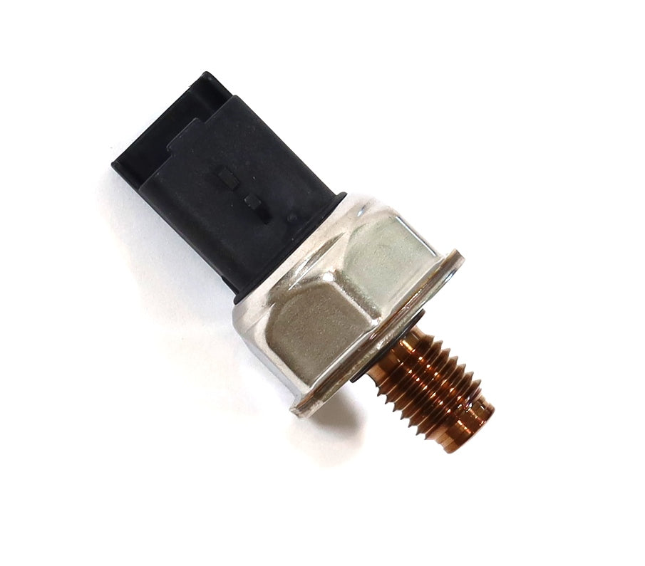 Ford Motorcraft CM-5303 Fuel Rail Pressure Sensor 08–10 6.4L Powerstroke Diesel