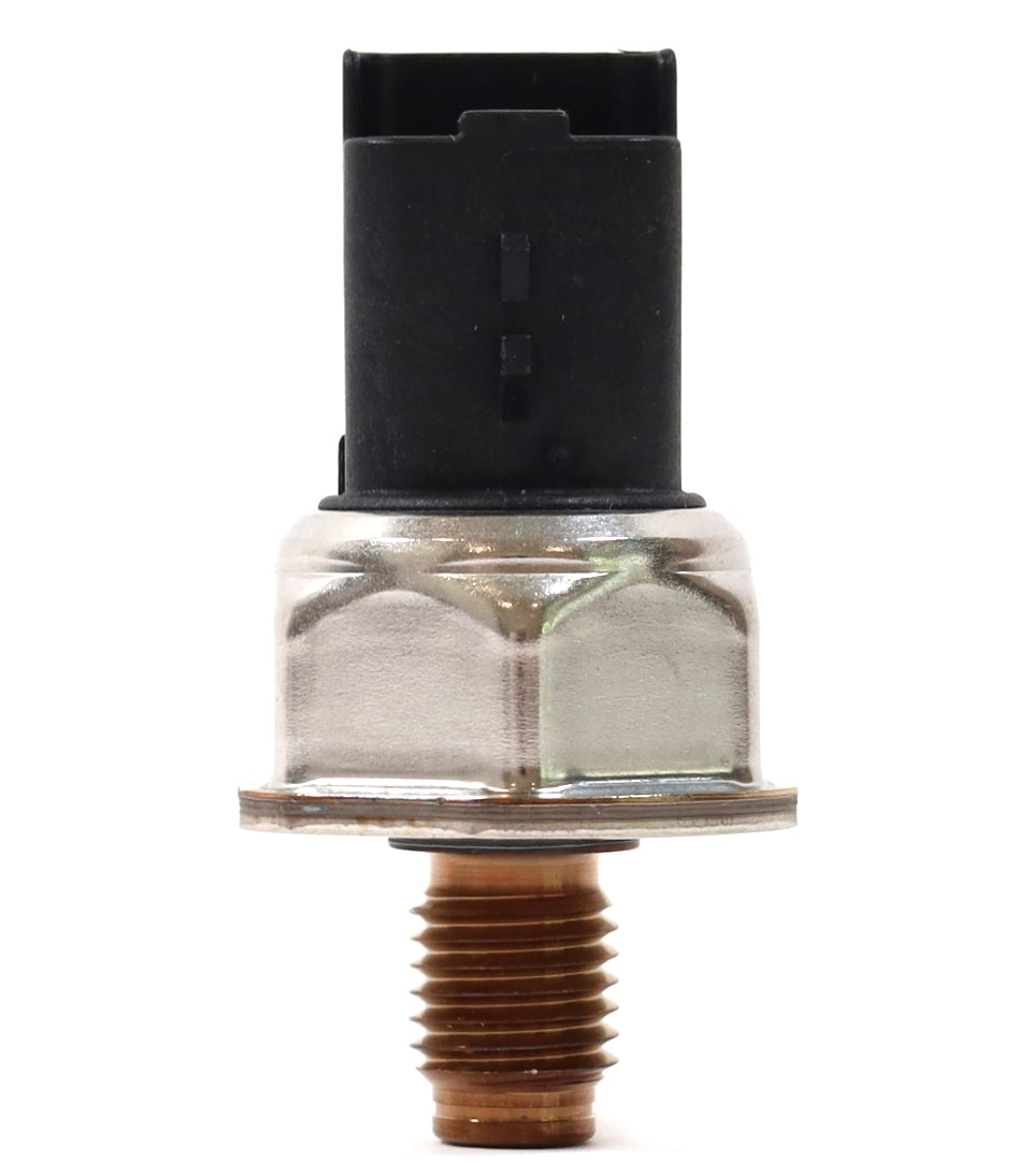 Ford Motorcraft CM-5303 Fuel Rail Pressure Sensor 08–10 6.4L Powerstroke Diesel