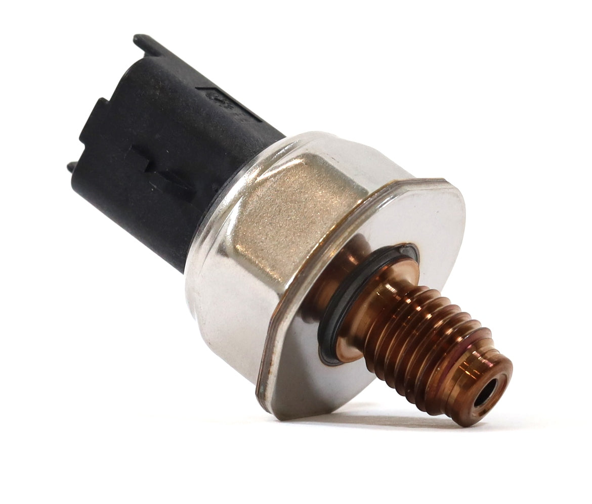 Ford Motorcraft CM-5303 Fuel Rail Pressure Sensor 08–10 6.4L Powerstroke Diesel
