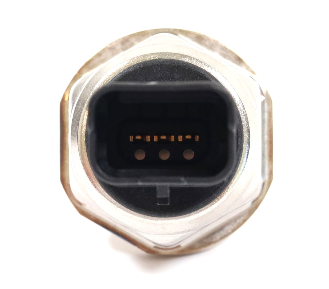 Ford Motorcraft CM-5303 Fuel Rail Pressure Sensor 08–10 6.4L Powerstroke Diesel