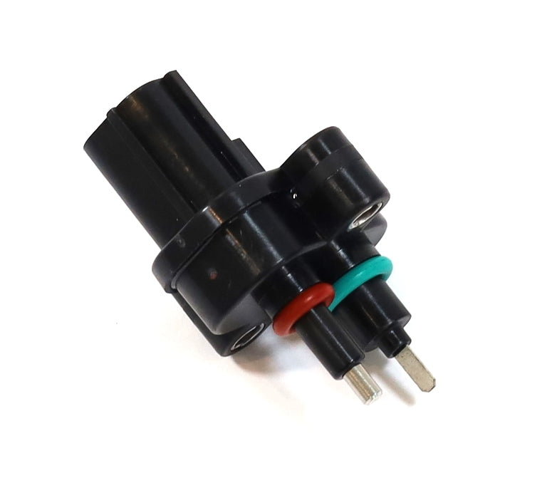 Ford F81Z-9J294-BA Fuel Bowl Heater WIF Sensor 1999–2003 7.3L Powerstroke Diesel