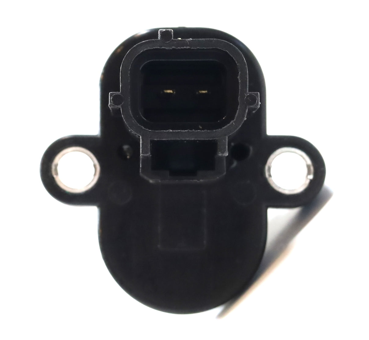 Ford F81Z-9J294-BA Fuel Bowl Heater WIF Sensor 1999–2003 7.3L Powerstroke Diesel