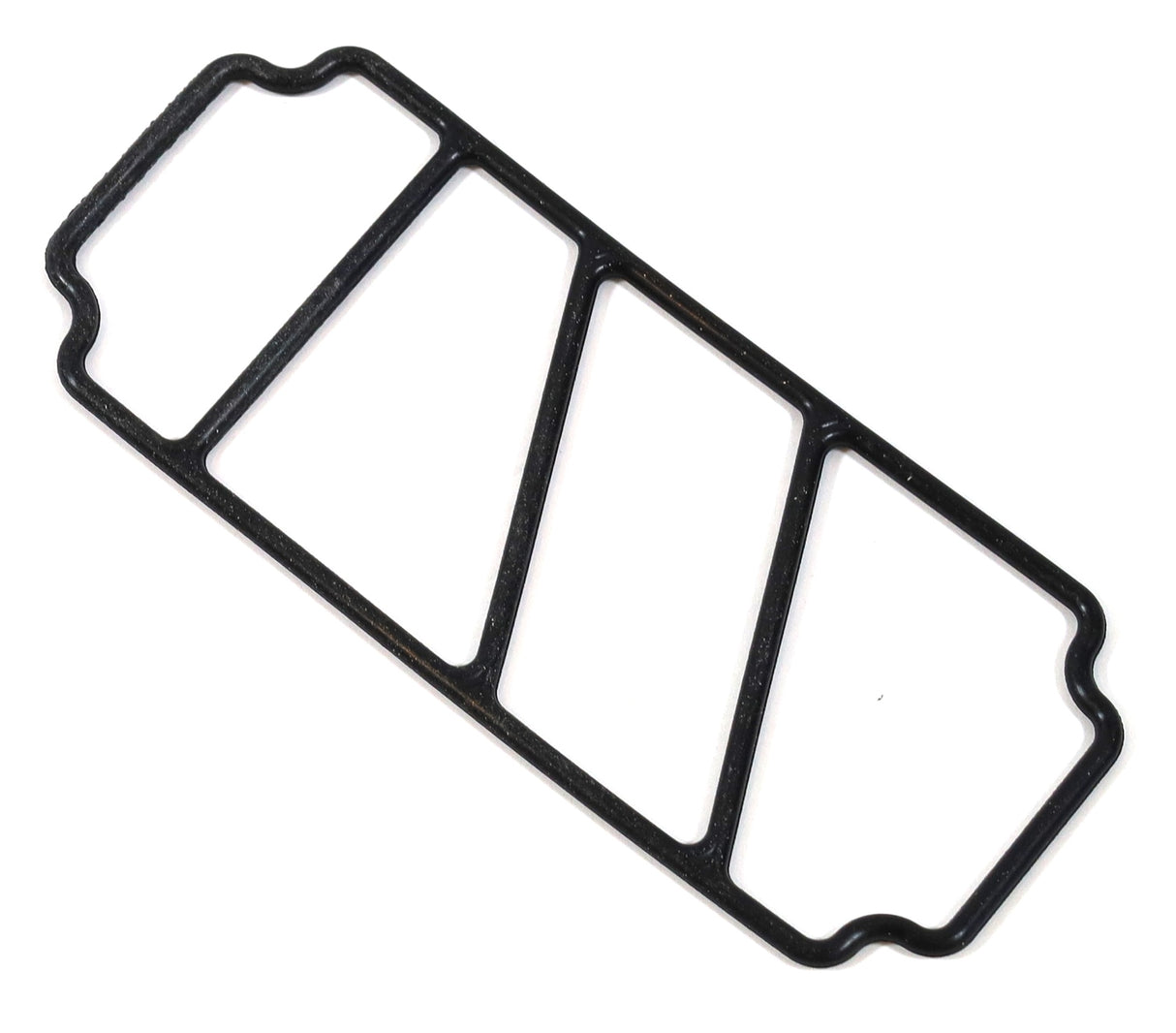 Ford Motorcraft CG-809 HFCM Fuel Pump In-Line Manifold Gasket 6.0L Powerstroke