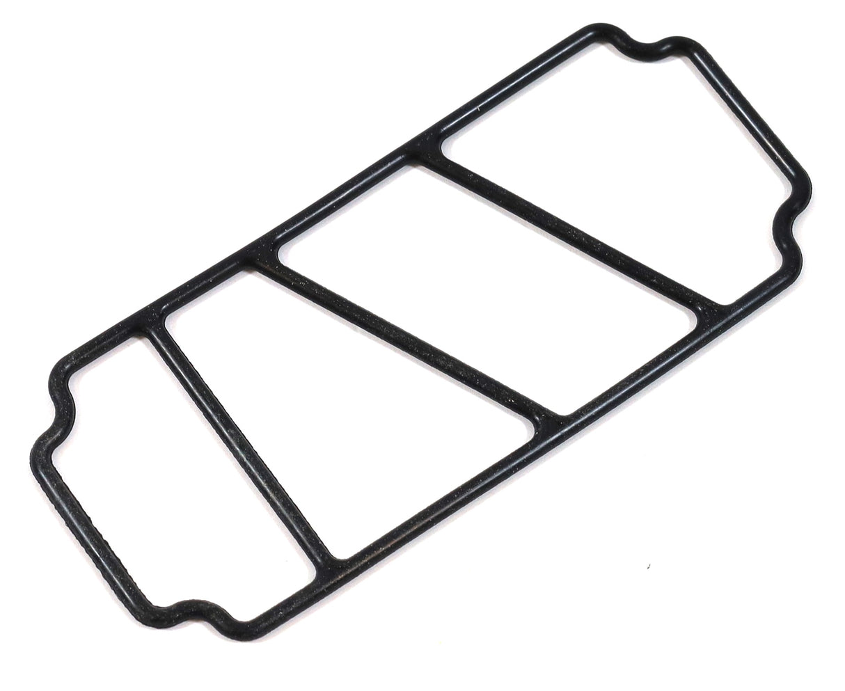 Ford Motorcraft CG-809 HFCM Fuel Pump In-Line Manifold Gasket 6.0L Powerstroke