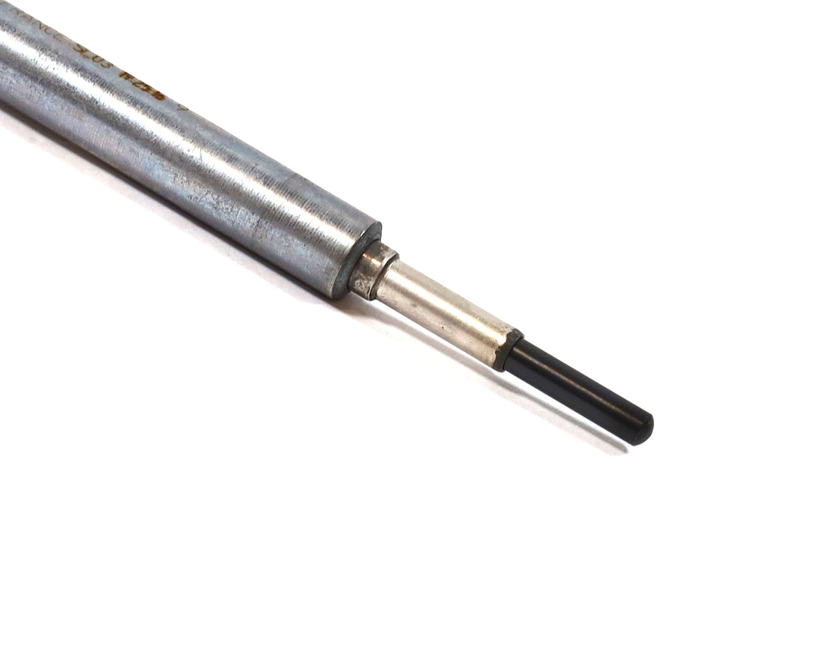 Genuine GM 72G / 55506604 Glow Plug 2023–2025 3.0L LZ0 Duramax Silverado Sierra