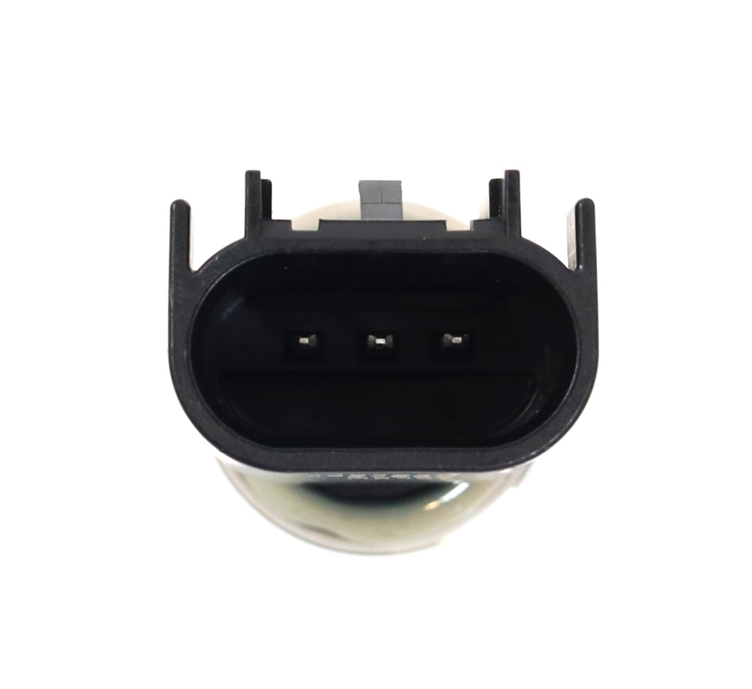 Genuine GM 13516495 Rear Fuel Pressure Sensor 2017–2025 L5P Duramax 6.6L Diesel