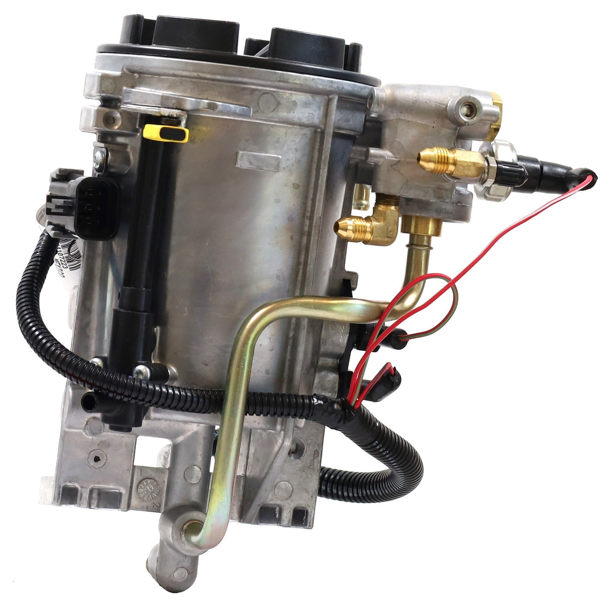 Ford Motorcraft FG-1054 Fuel Bowl Filter Housing 94–97 7.3L Powerstroke Diesel