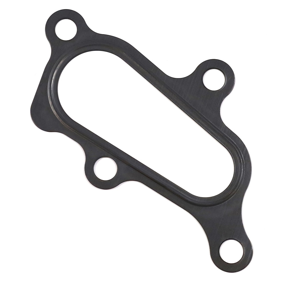 GM 97223686 Thermostat Housing Gasket 01–16 Duramax LB7 LLY LBZ LMM LML