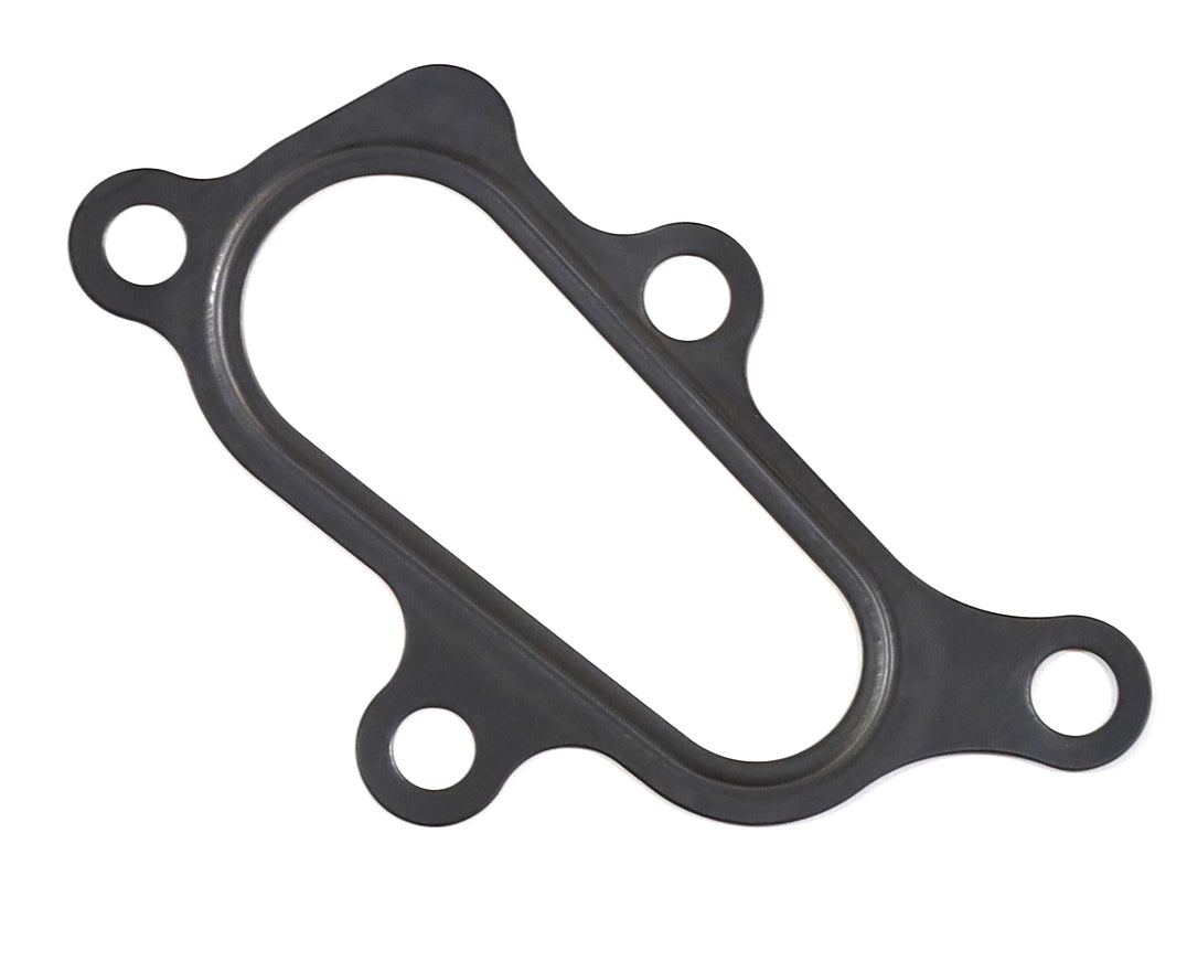 GM 97223686 Thermostat Housing Gasket 01–16 Duramax LB7 LLY LBZ LMM LML