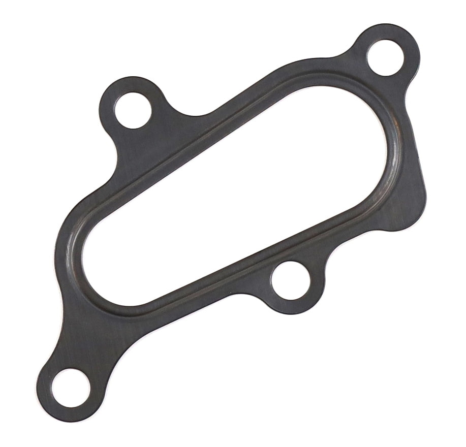 GM 97223686 Thermostat Housing Gasket 01–16 Duramax LB7 LLY LBZ LMM LML