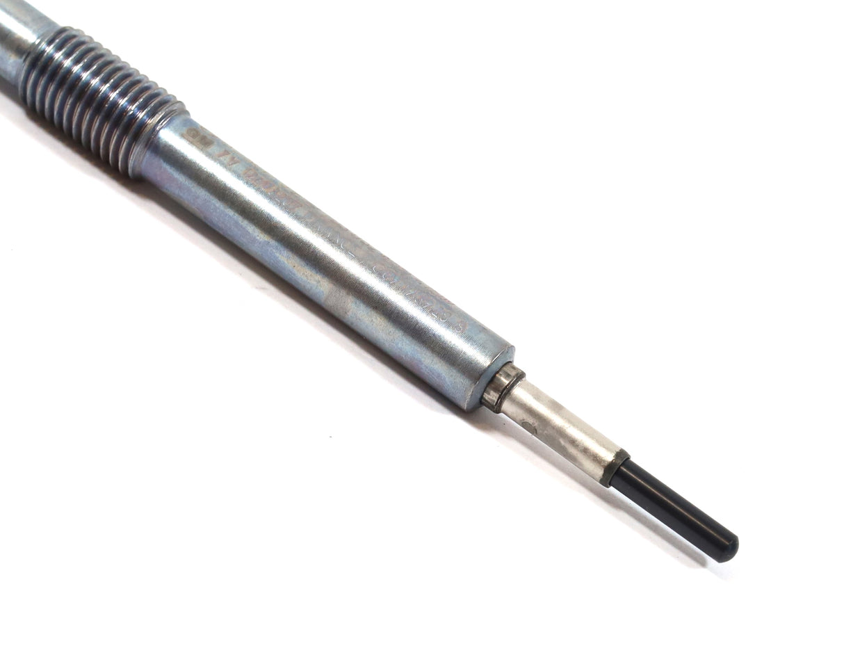 GM 12693207 Glow Plug 2024–2026 L5P L5D 6.6L Duramax Silverado Sierra HD