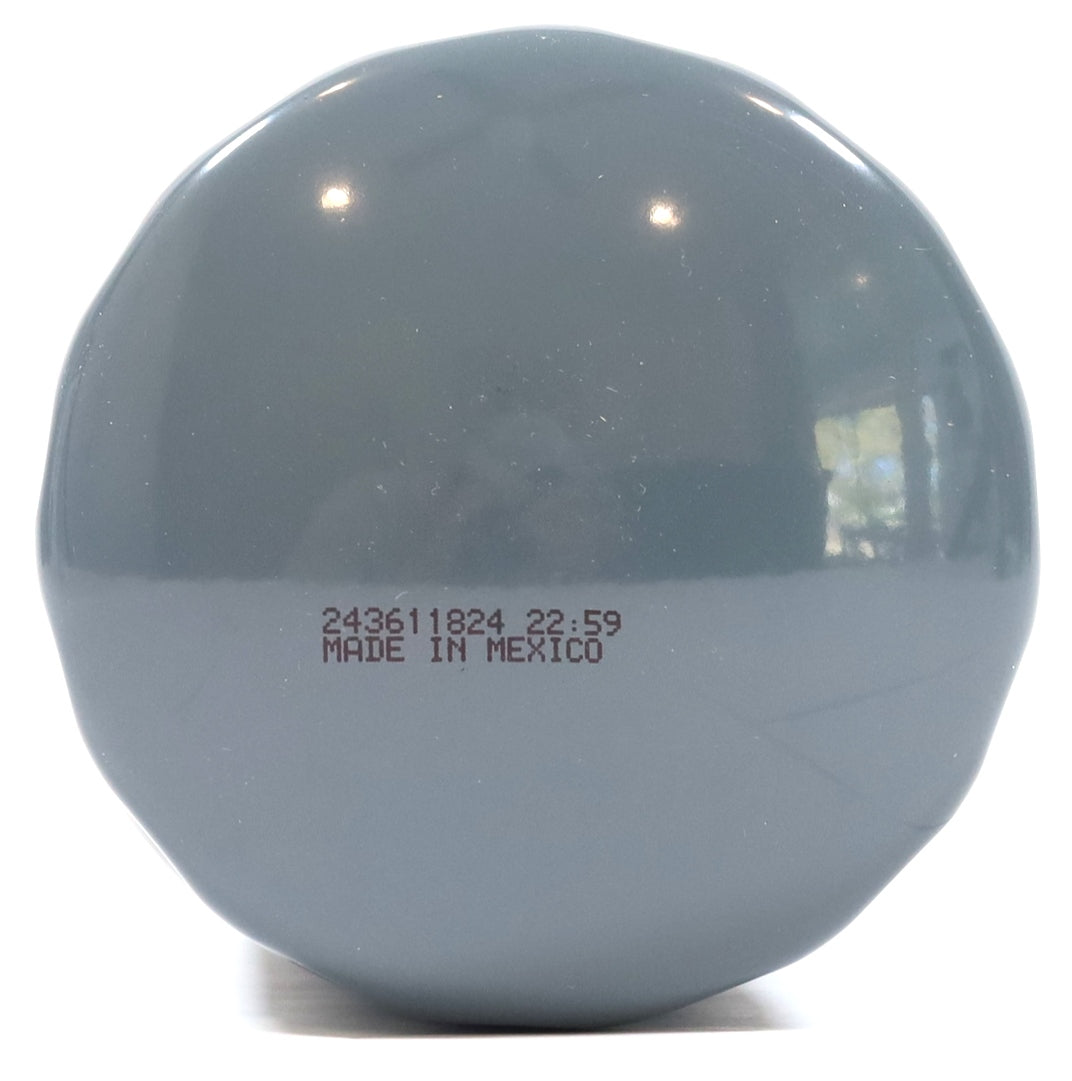 Genuine Mopar 05083285AA MO-285 Engine Oil Filter 1989–2024 5.9L 6.7L Cummins