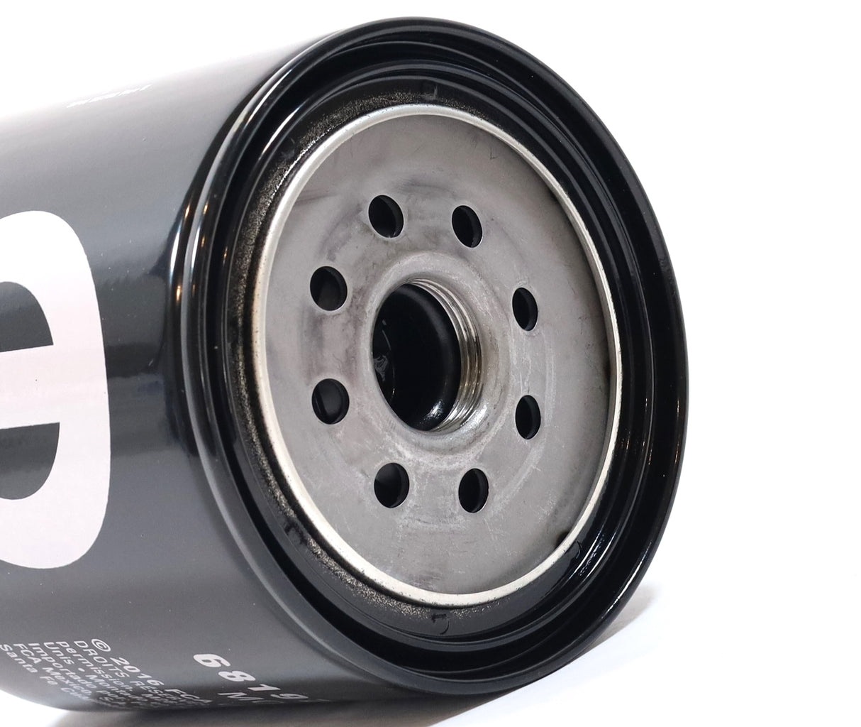 Genuine Mopar Oil, Fuel Filter, & Water Separator Set Fits 2013–2018 6.7L Cummins