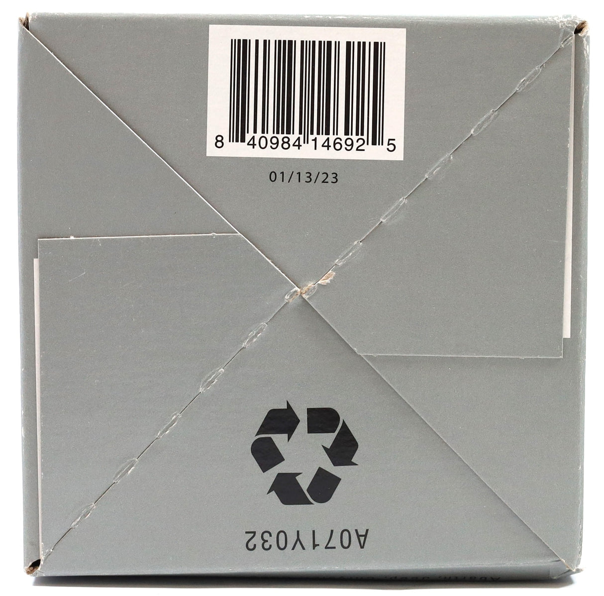 Genuine Mopar 68157291AA MO-291 Fuel Filter 2010–2024 6.7L Cummins