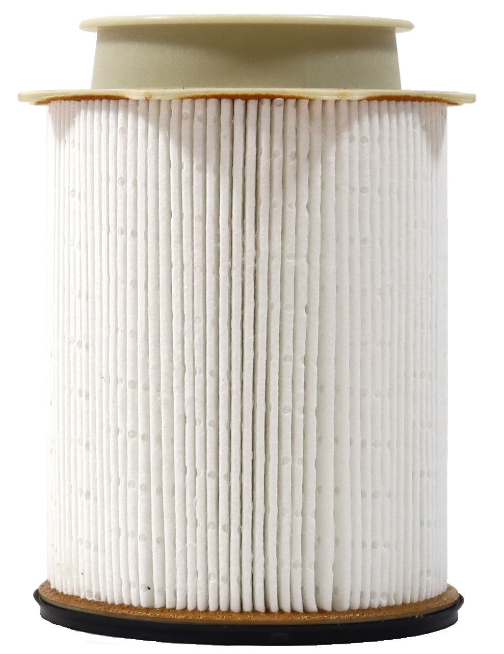 Genuine Mopar Fuel Filter & Water Separator Set 2013–2018 6.7L Cummins