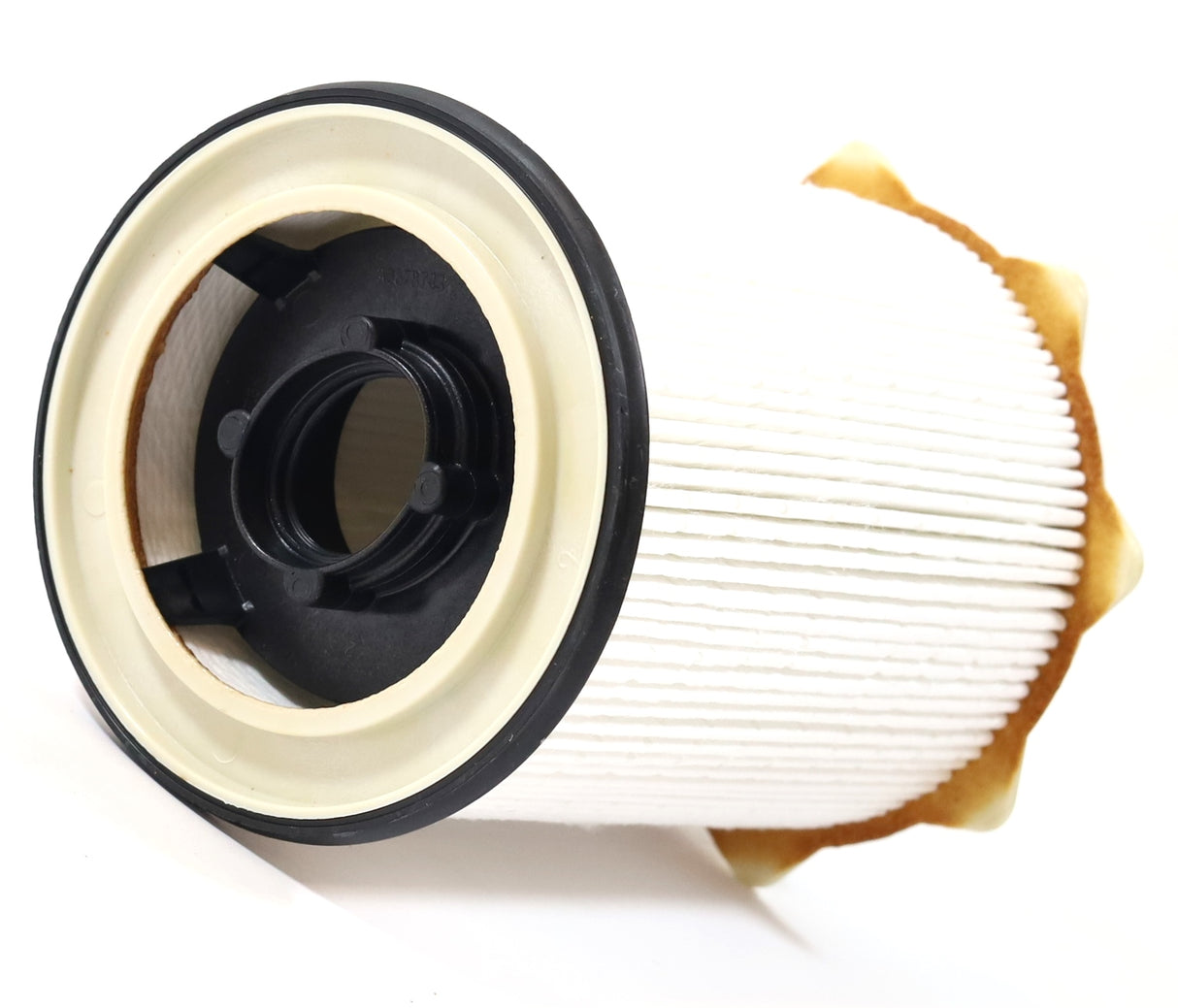 Genuine Mopar Fuel Filter & Water Separator Set 2013–2018 6.7L Cummins