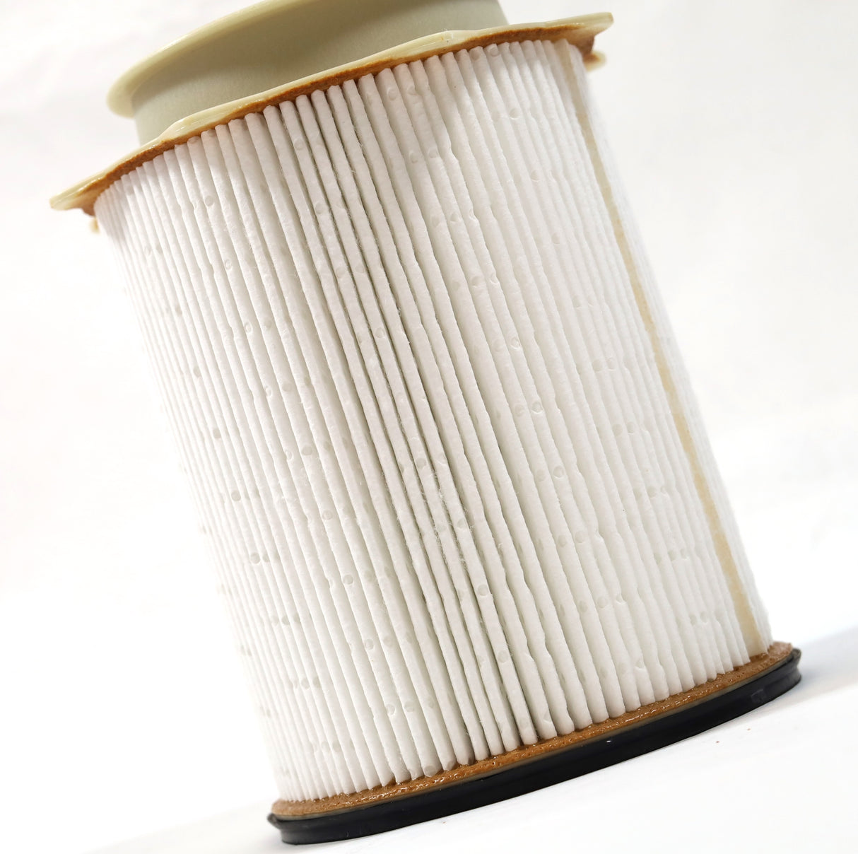 Genuine Mopar 68157291AA MO-291 Fuel Filter 2010–2024 6.7L Cummins