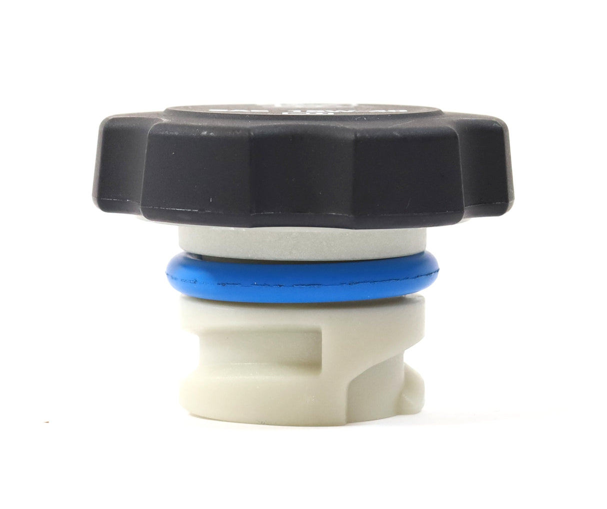 2017-2025 Silverado Sierra L5P Duramax Engine Oil Cap Genuine GM 12677347 / FC261