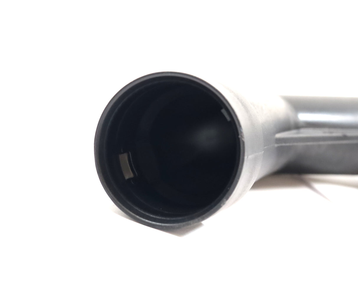 2017-2025 Silverado Sierra L5P Duramax Engine Oil Filler Neck Tube GM 12695942