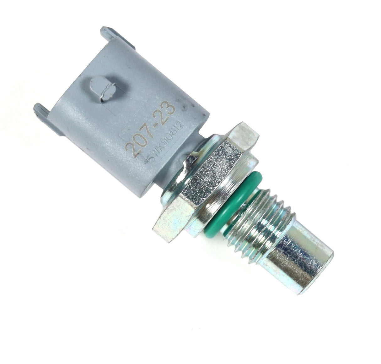 OEM Motorcraft SW-6052 6.0L 6.4L Powerstroke Diesel Coolant / Oil Temp Sensor