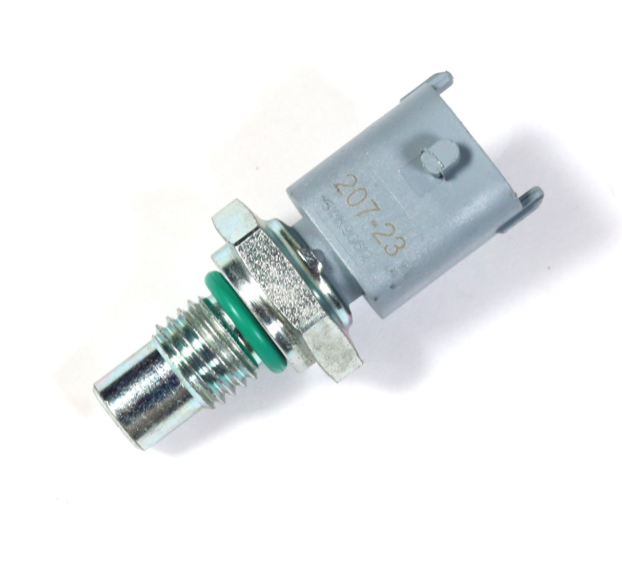 OEM Motorcraft SW-6052 6.0L 6.4L Powerstroke Diesel Coolant / Oil Temp Sensor