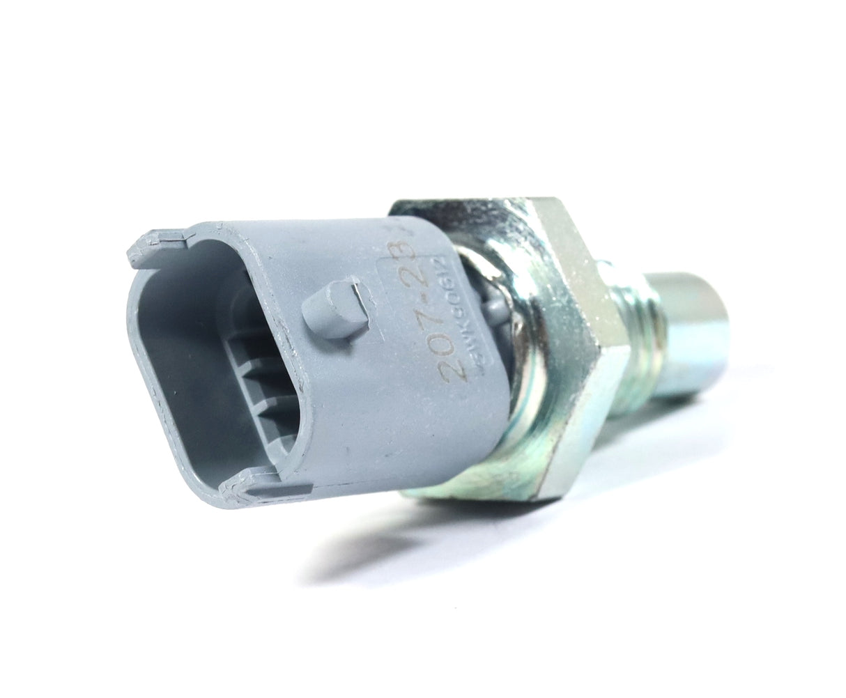 OEM Motorcraft SW-6052 6.0L 6.4L Powerstroke Diesel Coolant / Oil Temp Sensor