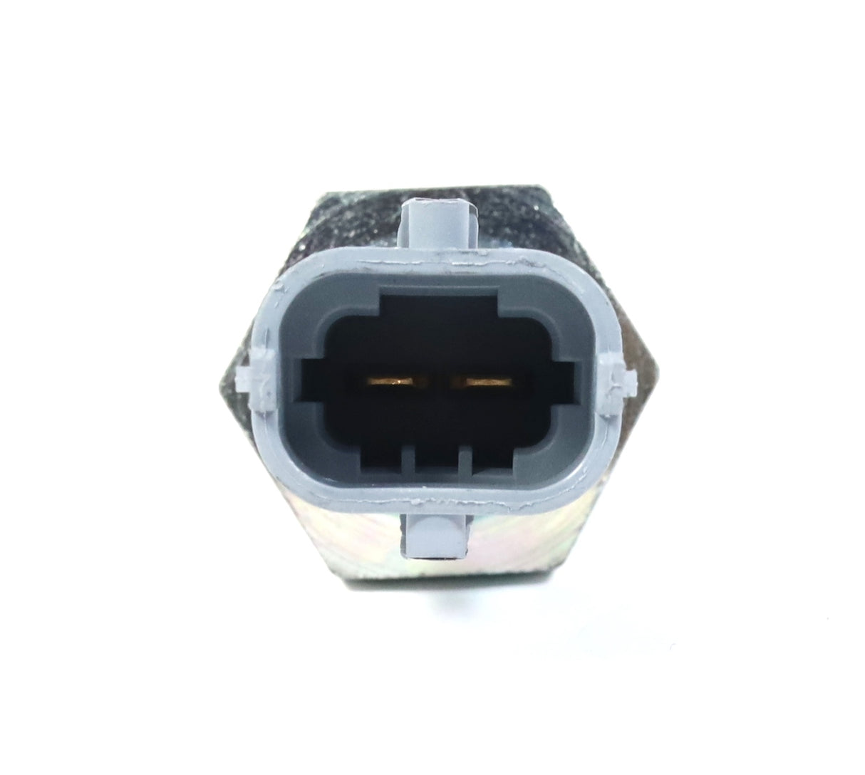 OEM Motorcraft SW-6052 6.0L 6.4L Powerstroke Diesel Coolant / Oil Temp Sensor