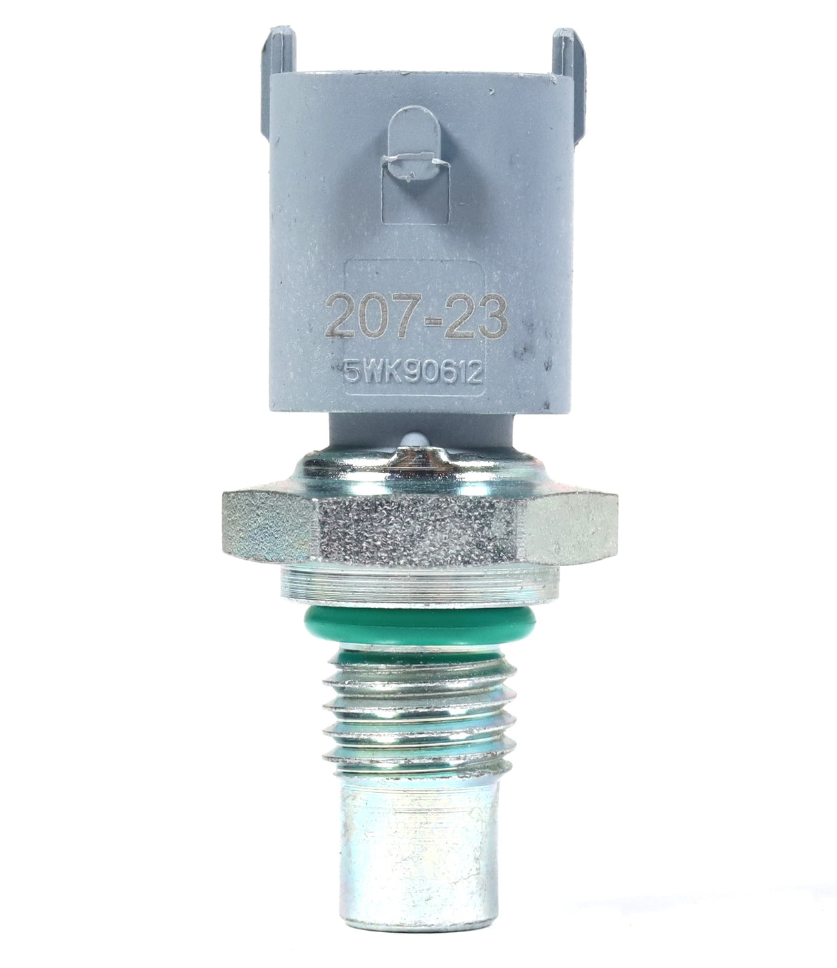 OEM Motorcraft SW-6052 6.0L 6.4L Powerstroke Diesel Coolant / Oil Temp Sensor