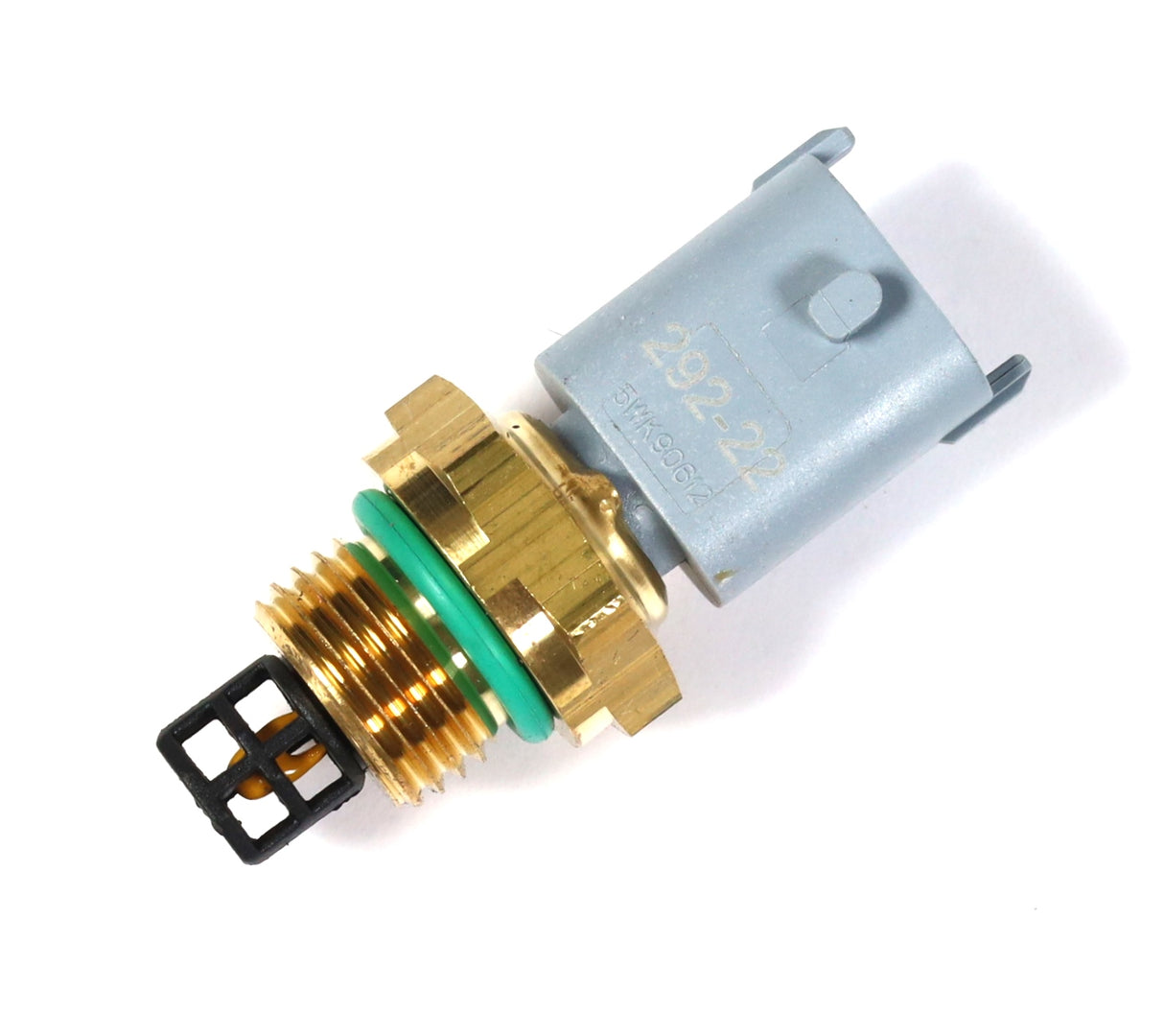 OEM Motorcraft DY-984 6.0L Powerstroke Diesel Intake Air Temp Sensor IAT