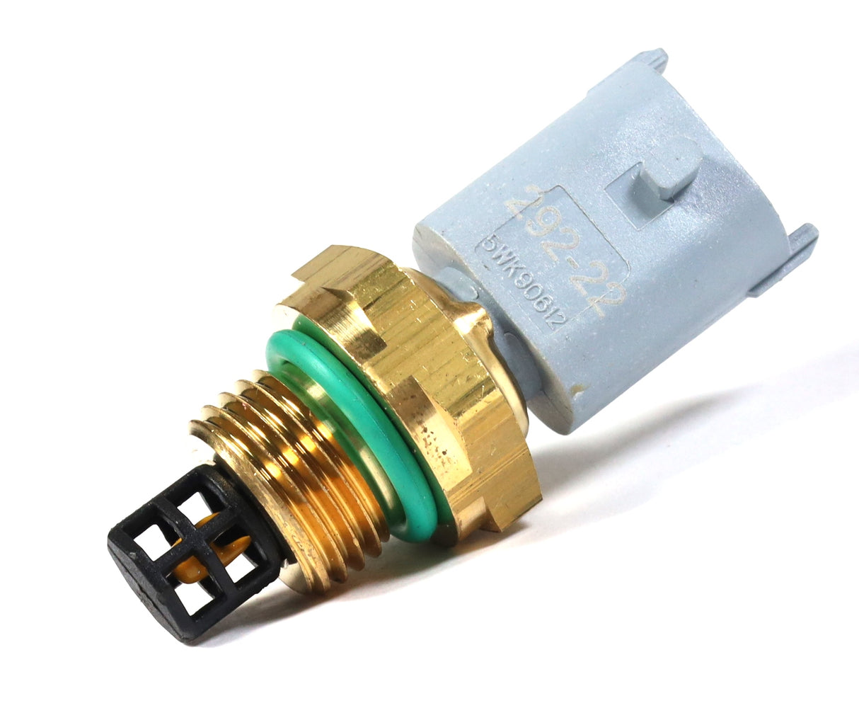OEM Motorcraft DY-984 6.0L Powerstroke Diesel Intake Air Temp Sensor IAT