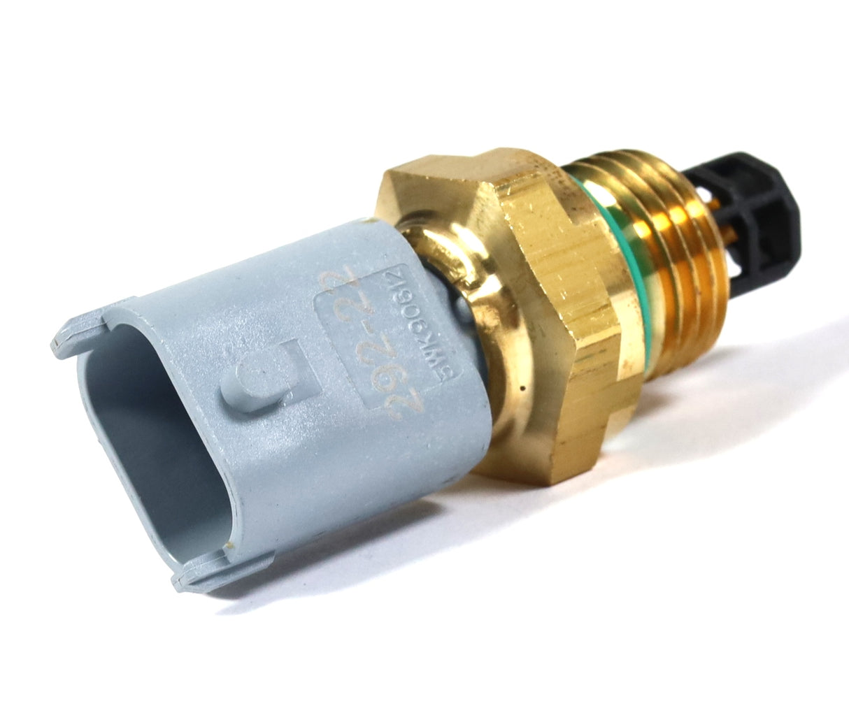 OEM Motorcraft DY-984 6.0L Powerstroke Diesel Intake Air Temp Sensor IAT