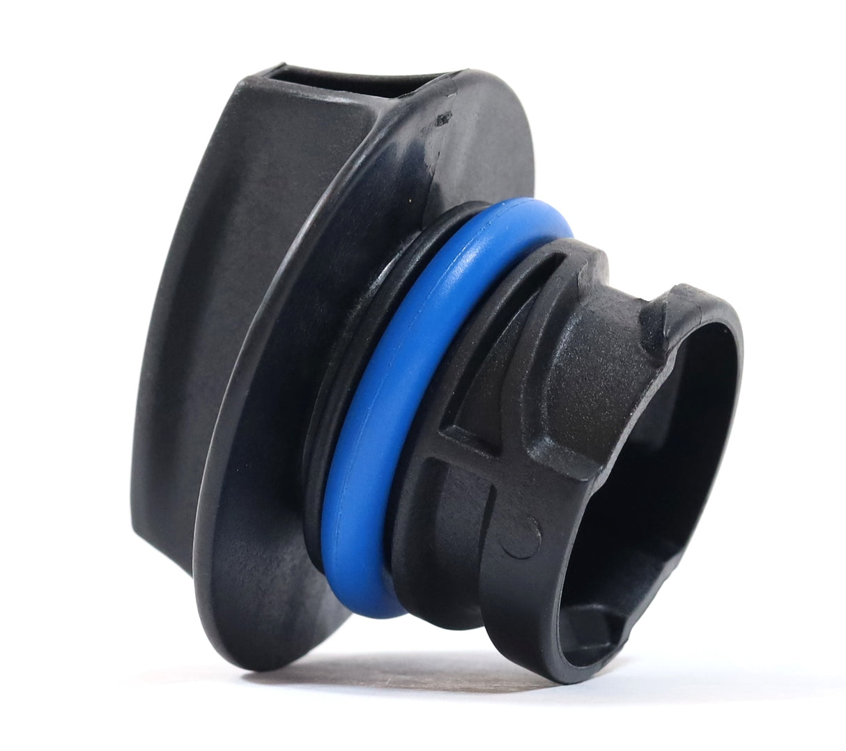 Genuine GM FC276 / 12716056 Engine Oil Cap 2020-2025 LM2 LZ0 3.0L Duramax