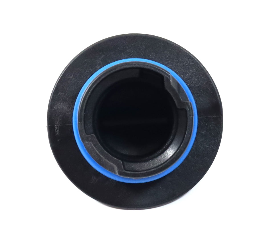 Genuine GM FC276 / 12716056 Engine Oil Cap 2020-2025 LM2 LZ0 3.0L Duramax